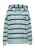 Elbsand Sweatshirt  marine / pastelblauw