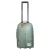 TATONKA Trolley ‘Travel 40’  mintgroen