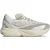 Adidas Lightblaze Sneakers Dames – Wit –