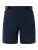 PROTEST Broek ‘PRTBarwick’  blauw