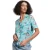 Dameshemd Superdry Vintage Beach Resort