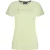 HV Polo T-shirt hvpheather