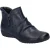 JOSEF SEIBEL Naly 41 | Enkellaars voor Dames | blauw