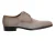 Giorgio 38202 Nette veterschoenen