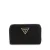 Dames medium zip portemonnee Guess Laurel II
