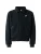 Nike Sportswear Sweatvest ‘CLUB’  zwart
