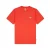 T-shirt Dickies Summerdale