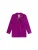 Lola Casademunt Blazers  fuchsia