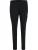 Hummel Sportbroek ‘Authentic’  grijs / zwart / wit
