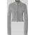 NOISY MAY® Slim fit jack van katoenmix model ‘Dara’