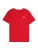 Jordan Shirt ‘AIR’  rood / wit