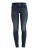 TOM TAILOR Jeans ‘Alexa’  donkerblauw
