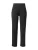 Marks & Spencer Broek  zwart