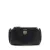 Mini schoudertas voor vrouwen Guess Bianca