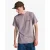 T-shirt Billabong Burn Out