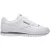 Reebok Heren Royal Glide Classic Sneakers (Wit)