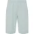 Urban Classics Wide Crepe Shorts Frostmint