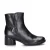 Ecco Sculpted LX 35 rits- & gesloten boots