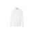 Shirt met lange mouwen Hackett