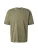 HOLLISTER Shirt  olijfgroen