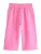 Next Broek  pink