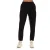 Vero Moda Vmjesmilo ankle pants wvn ga noos –