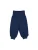 Fred’s World by GREEN COTTON Broek  donkerblauw