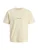 Jack & Jones Norrebro Shirt Heren –