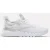 Reebok Nano Gym