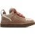 UGG Lowmel Sneakers Dames – Beige –