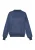 usha BLUE LABEL Sweatshirt  blauw