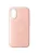 iDeal of Sweden Smartphonehoesje ‘MagSafe iPhone 16’  rosé