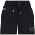 EA7 Korte Broeken