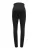 Only Maternity Jeans ‘OLMBlush’  black denim