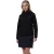 Luhta Zomerjas dames