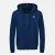 Damescapuchon Le Coq Sportif Essentiels N°1