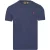 Polo Ralph Lauren Custom slim fit t-shirt met korte mouwen