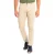 Lange broek met recht afgesneden zomen TMT002-TW417 man