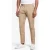 No Label Bridgeport Cotton-stretch Taupe