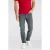 Levi’s® Slim fit jeans 511 SLIM met stretch