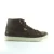 Puma Classic Mid GTX Bruin Leer Heren Veterschoenen 357044 01