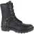 Twins 324674-589w2 meisjes veterboots