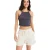 Damesshort Roxy Sweetest Day