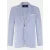Bos Bright Blue Colbert luka jacket drop 7,5 261037lu06bo/4006