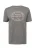 s.Oliver T-Shirt