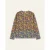 Oilily Hooft sweater
