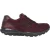 Gabor Rollingsoft sensitive 56.964.48 dames rollende wandelsneaker