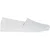 Women’s Toms Recycled Cotton Alpargata Espadrille Pumps in White