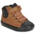 Hoge Sneakers Geox B GISLI BOY”