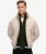 Harrington Sportjack Beige